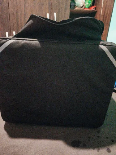 BAG ENTREGADOR (G)