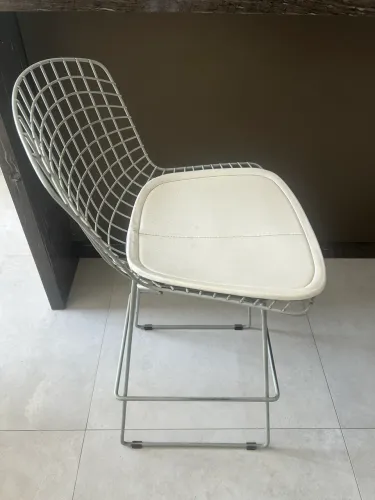 Banqueta