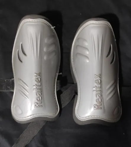 Caneleira Realtex grande
