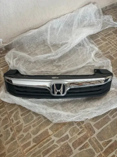 Grade civic g9 original 