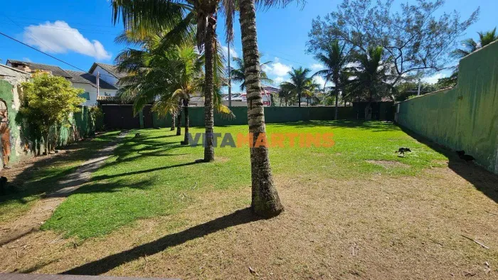 Terreno à venda, Praia do Foguete - Cabo Frio/RJ