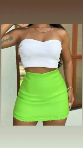 Vendo Roupas modinhas, Tricô e Shorts Saias no atacado.
