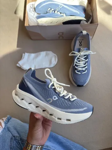 Tênis luxo masculino 39 ao 43