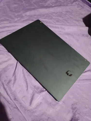 Notebook Positivo Motion C4128G-15