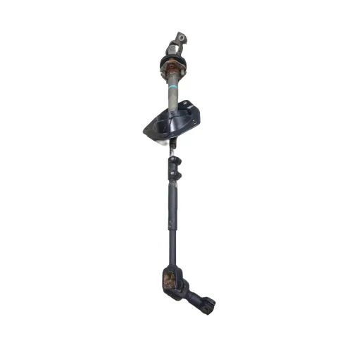 CRUZETA COLUNA DIREÇAO HILUX 2.8 2024 SR
