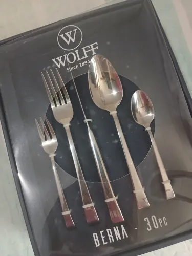 Vendo novo