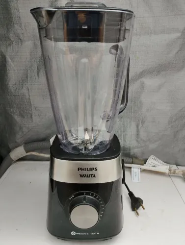 Liquidificador Walita 