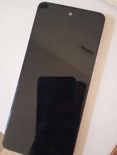 Celular moto g 24 128giga