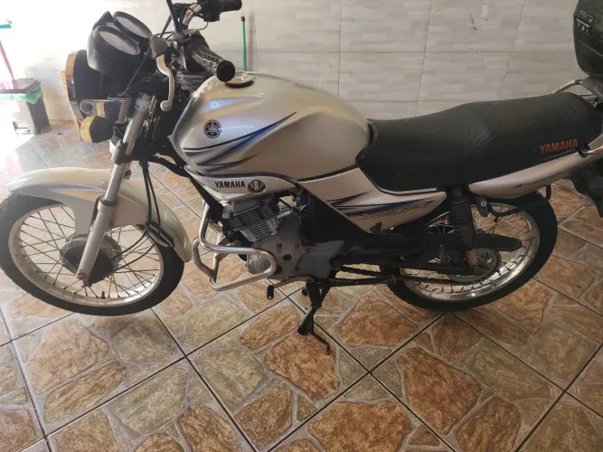 Venda ou troca