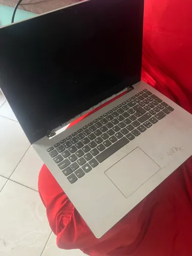 Troco por celular. Pra jogar 