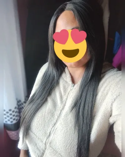 Lace front