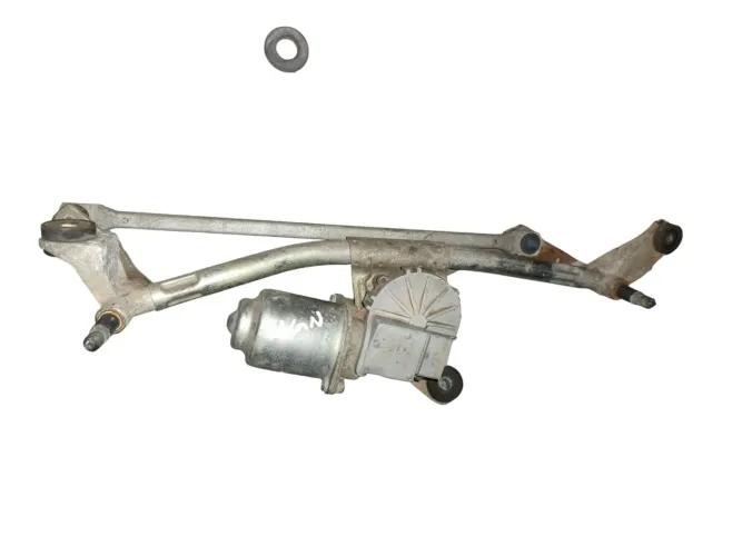 Máquina de limpandor do parabrisa Renault Megane 