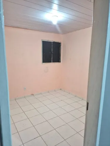 CASA NO OURO PRETO PRA VENDER