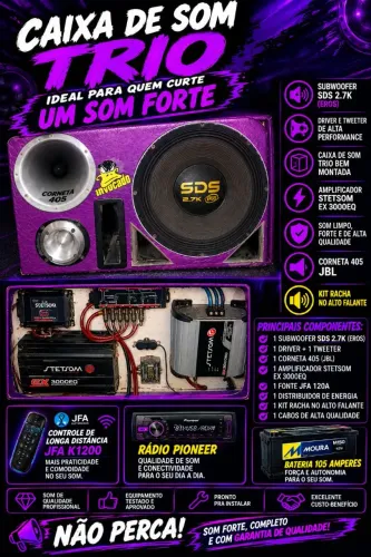 Vende-se