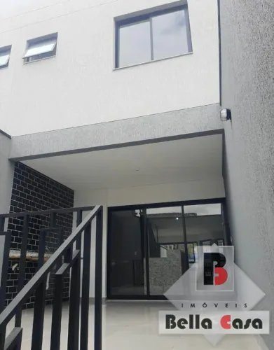 Casa à venda na Vila Formosa com 175m² sendo 3 dormitórios, sendo 3 suítes , 4 vagas de ga