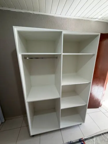 Kitmet mobiliada