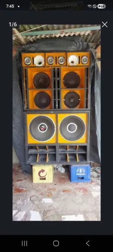 Som