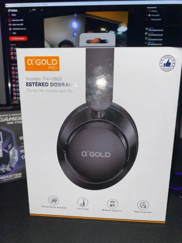 Tudo por 300!! Periféricos para PC 