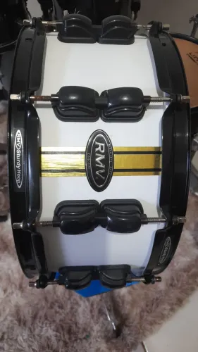 14x5,5 RMV $280