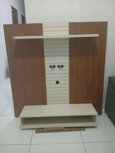Painel Para TV 