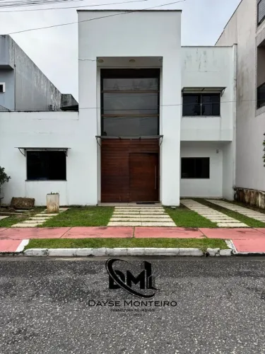 Cidade Jardim I