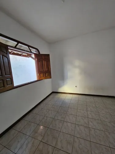 Casa em Villas do Atlântico | 4/4 com suítes