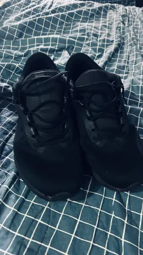 Dois tenis nike originais tamanho 43