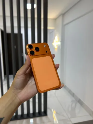 iPhone XR 64gb Face ID off