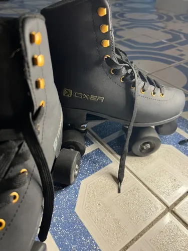 Patins