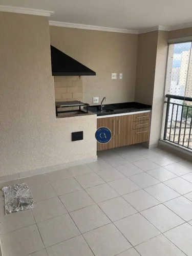 Apartamento para venda ou locação na Vila Romana em São Paulo