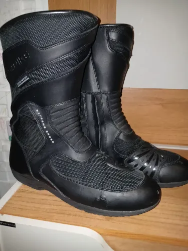 Bota 