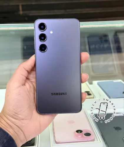 Galaxy S24 256GB