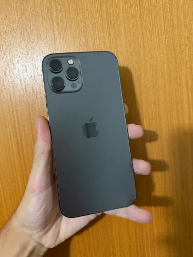 iPhone 12 Pro Max 128Gb