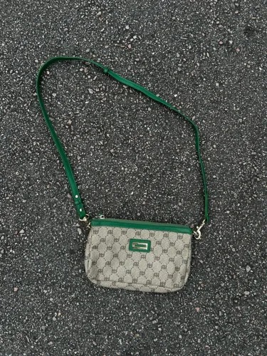 Bolsa de ombro