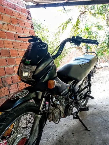 Faço no precinho 