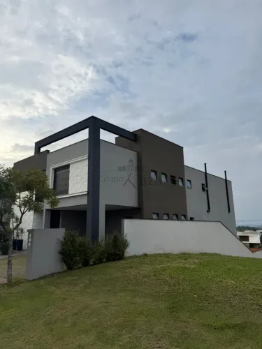 Oportunidade - Casa em Condomínio - Residencial Alphaville I - Condomínio Alphaville I - 5