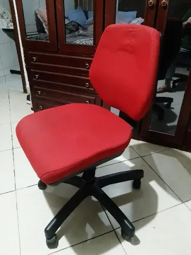 Cadeira para escritório