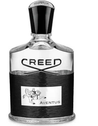 Credd Aventus