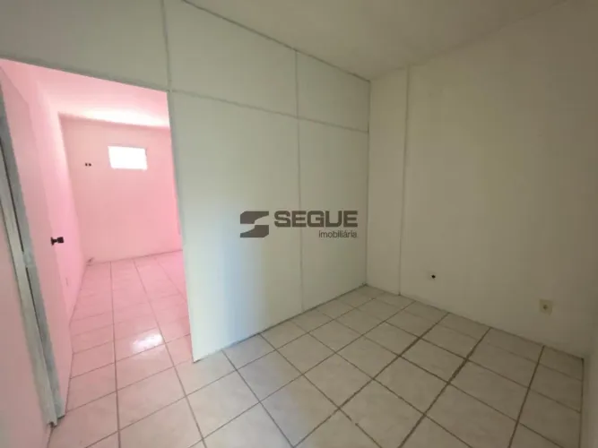 Sala para alugar em Vila Velha, Centro de Vila Velha, com 30 m², Champagnat Center