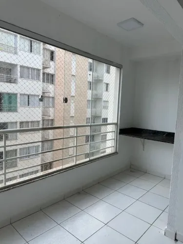 Aluga-se Apartamento