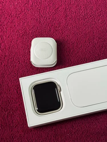 Apple Watch Series 8