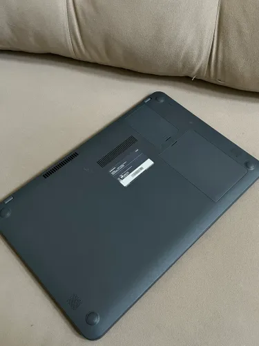 Notebook Samsung Core i3 7ª Geração | 4GB RAM | HD 1TB
