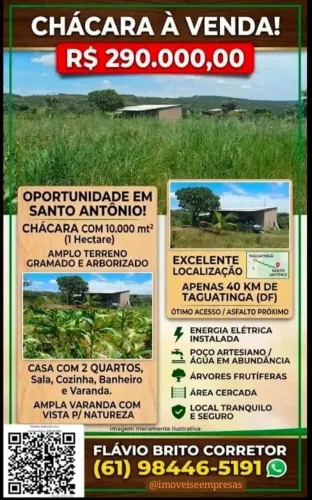 Armário de ferro de 2.00 x 2.60 com prateleiras R$2. *