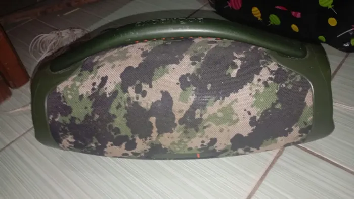 Venda 