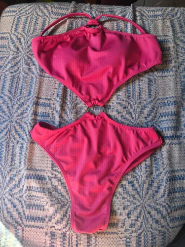 Roupa