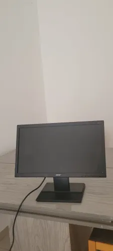 MONITOR ACER