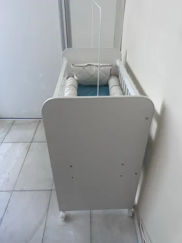Berço 