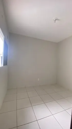 CONDOMINIO NOSSA SENHORA APARECIDA