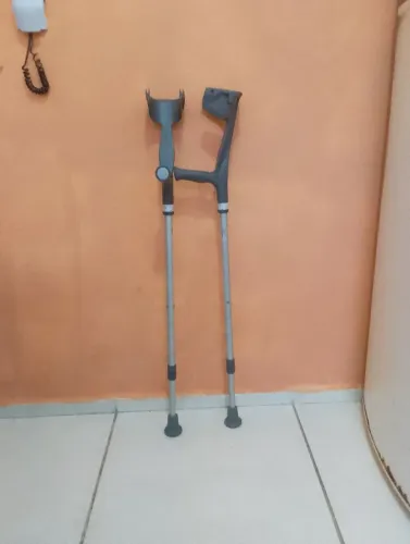 Muleta