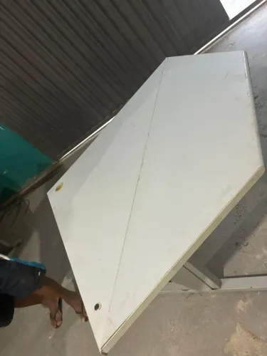 Móveis Escritório usados